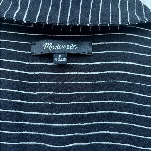 MADEWELL WOMENS - Picture 7 of 7